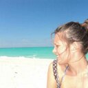 Noelia Collazo - @noe_collazo - Twitter