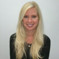 Lindsey (@lj_tgt) 's Twitter Profile Photo Lindsey (@lj_tgt) 's Twitter Profile Photo