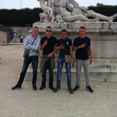 Insta: PEPIJNBOSCH / 16 jaar / tilburg reeshof / chilling for life