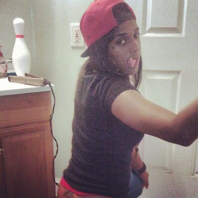 andumher Profile Picture