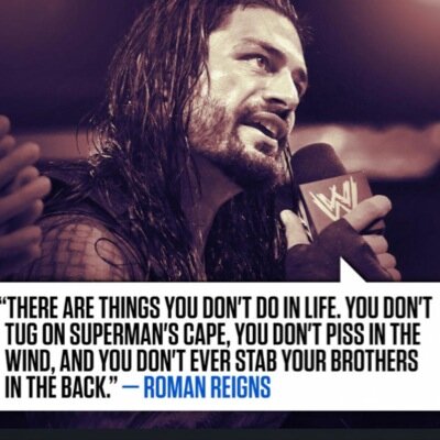 jakerainey_03's profile picture. 