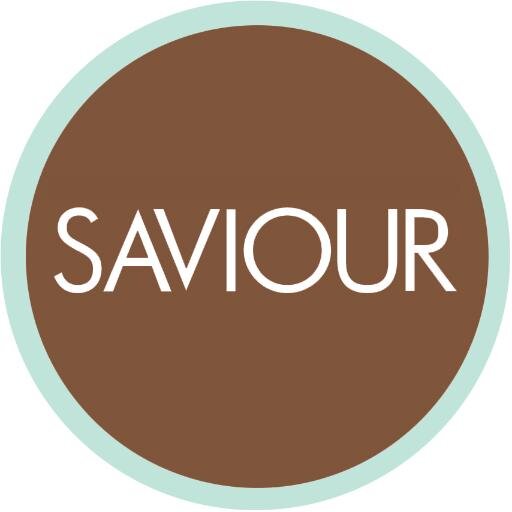 Saviour Snacks wants to save you time, money and energy by delivering nutritionist approved, Saviour Snack boxes to your door - weekly, fortnightly or monthly!