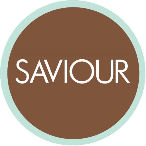 savioursnacks Profile Picture