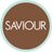savioursnacks's profile image