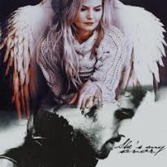 Single, Looking For A Killian/Hook