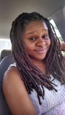 blackmumbaaa's profile picture. My life is a Spike Lee Joint