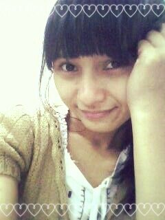 dokter/fashion/cooking/K-pop/J-Pop/ no spam in my timeline.. thanks.. / tweet what i want to tweet!