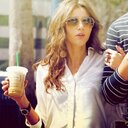 Eleanor Beard Calder - @itweetdieleanor - Twitter