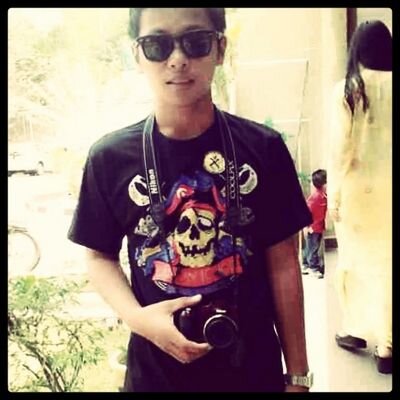 [AIDEL / 16 /JB / ]®WC ID=LUISETEER® ©IG=Aidel_Hadzry//© ♡IZZA DIYANA♡