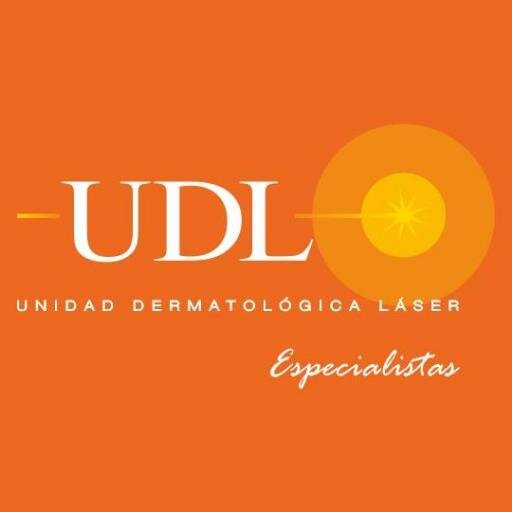 Unidad Dermatologica Laser