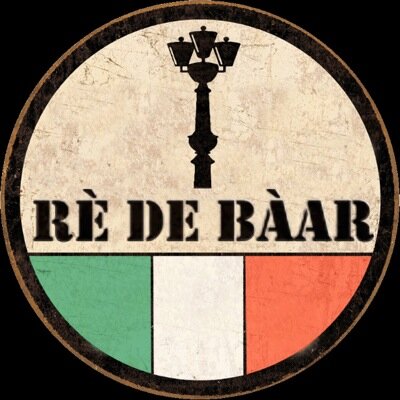 Het doel van ù Rè de Bàar (de Koning van Bari) is om Nederland kennis te laten maken met het eten, de cultuur en de tradities uit Bari en de rest van Puglia.