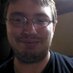 Robert Dionne (@robertdionne061) Twitter profile photo