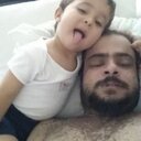 Nikolas Michael - @pompouasjunior - Twitter