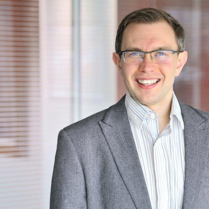 BconnorPwC's profile picture. Director @pwc_midlands | Governance risk and control advisor to the education sector | working father | cask owner @Arranwhisky | football watcher #dcfc