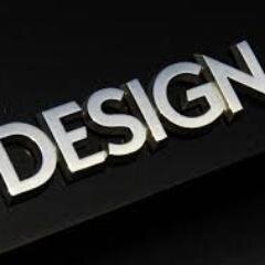 مختصون في مجال التصميم وبأسعار مناسبة                للتواصل : ev-design@hotmail.com