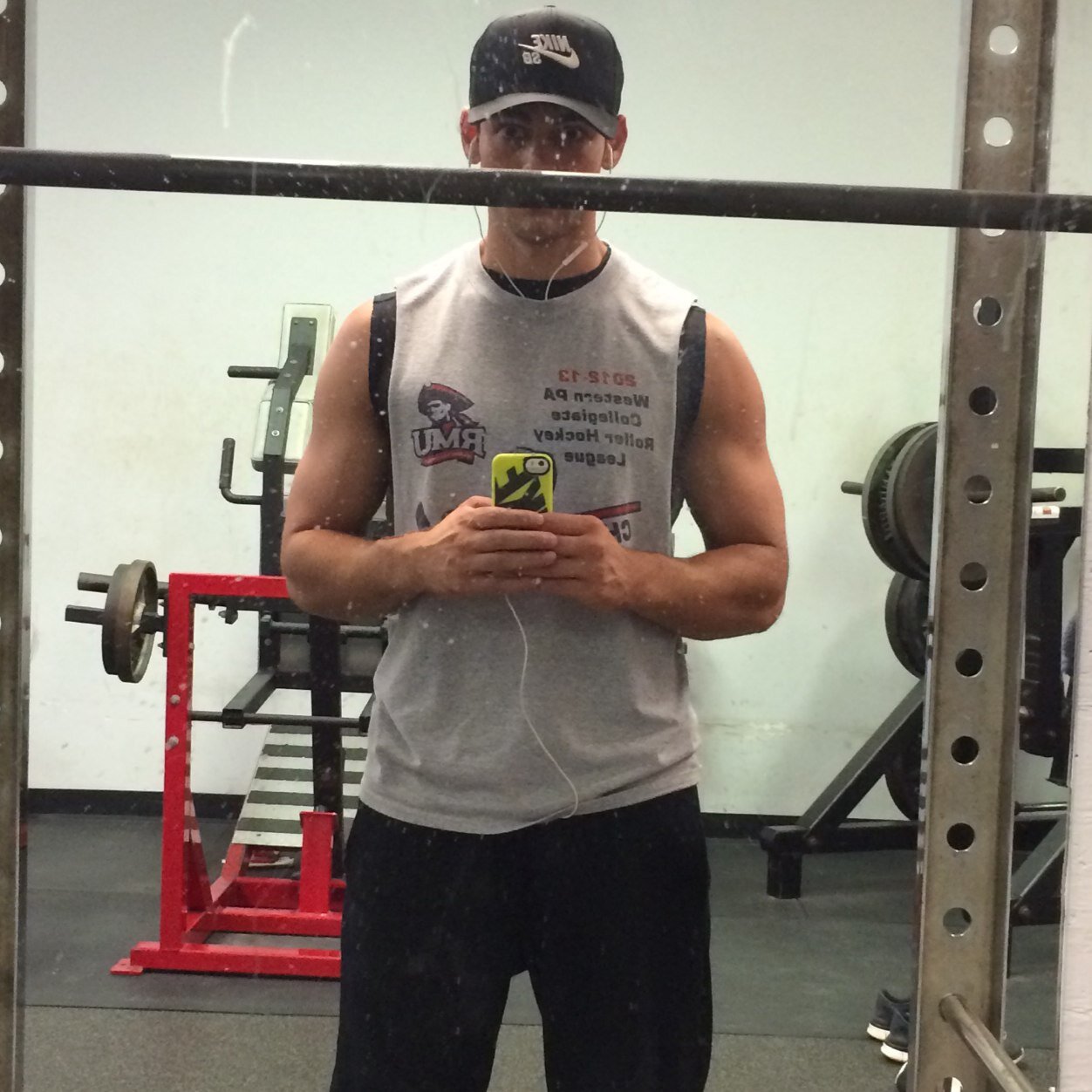 CustmNutrition's profile picture. 