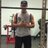 CustmNutrition's profile image