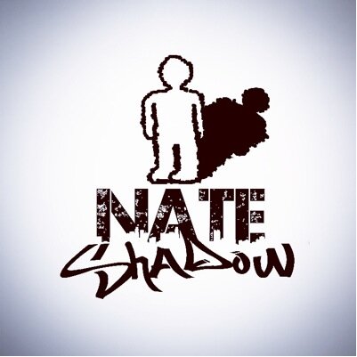 nateshadowmusic Profile Picture