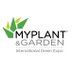 Myplant & Garden (@myplantgarden) Twitter profile photo