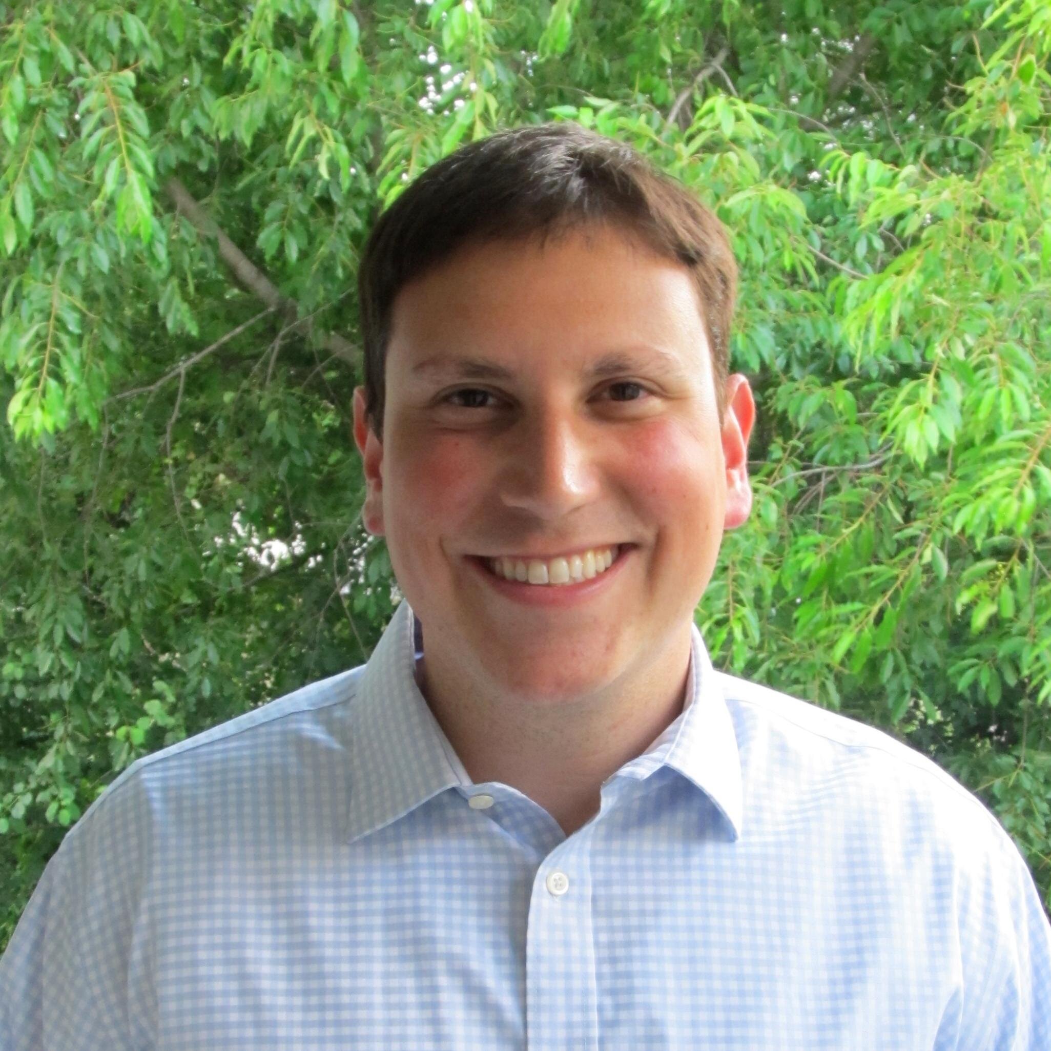 mikeshumsker's profile picture. 