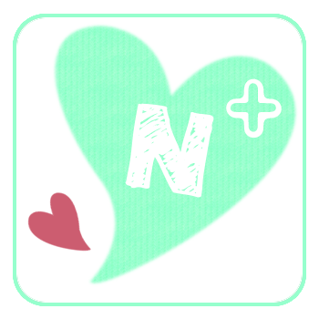 NHI_official's profile picture. 発達障害の啓発活動を行っています。
”Not a Handicap but an Individuality(障害ではなく個性である)”をコンセプトに活動しています。
発足人：けいちゃ＆MOMO
つぶやきはブログの更新情報がメインです。