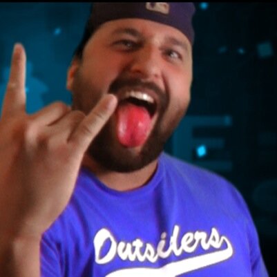 SHADYGAMER_JAY's profile picture. My name is jay. I like video games and i will always catch @the8bitericshow slippin. (Parody)
