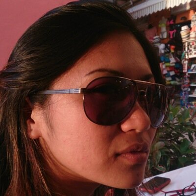 nunung_afs Profile Picture