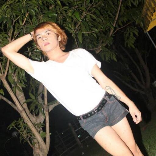 kengliciious's profile picture. 