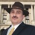 Steven Moore, Editor (@letters4america) Twitter profile photo