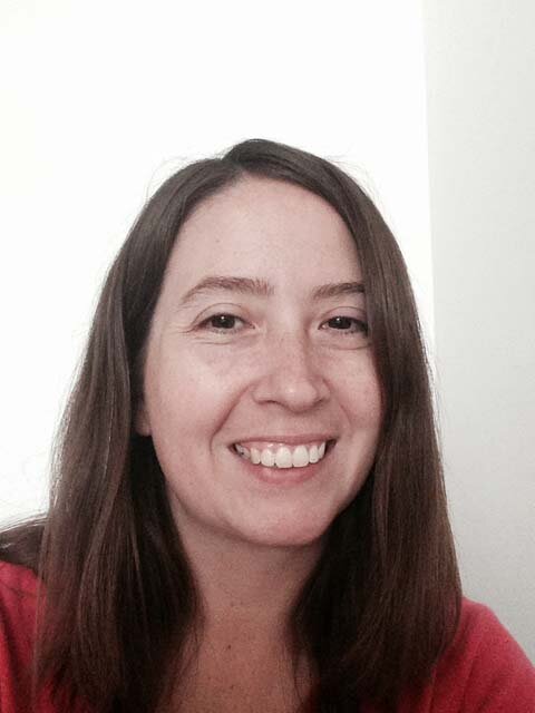 graphic designer, fine artist, creative writer, wife & mama
