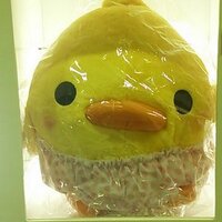 コウスケ (@jimny1530) 's Twitter Profile