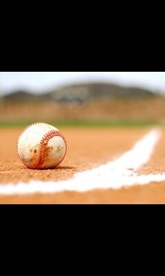 RealWNYChirps's profile picture. DM anything needed to chirp your friends, teams, or just anybody out there.