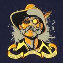 Corey Keller - @ScholarlyGents - Twitter