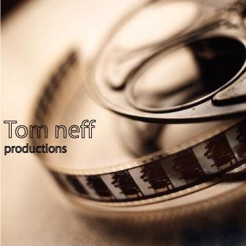 Founder, Documentary Channel; Professor at MTSU; Photographer