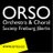 ORSOnauten's profile image
