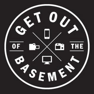 We're a group of Winnipeg teens on summer break. Follow as we get out of the basement and explore stuff teens like. A @mckimcg project. Follow us at #GOOTB