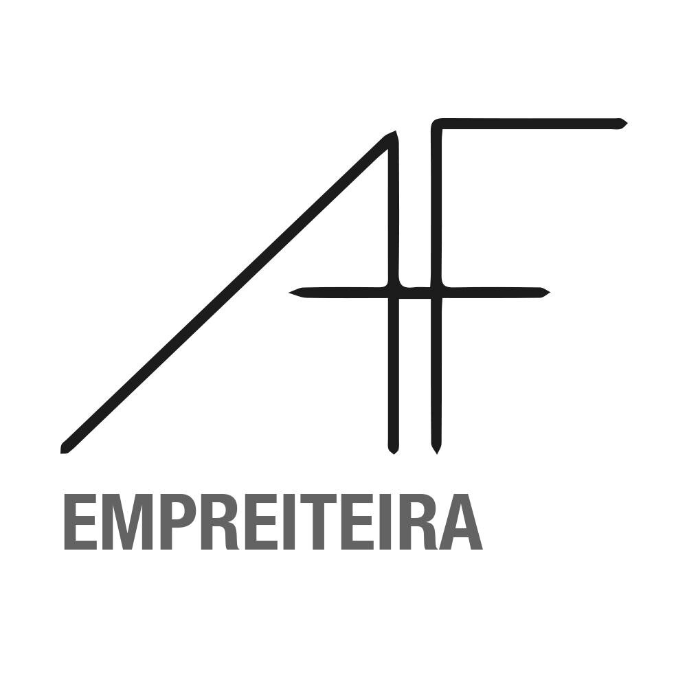 Somos uma empresa no ramo da construção civil, atuamos em todos os segmentos.