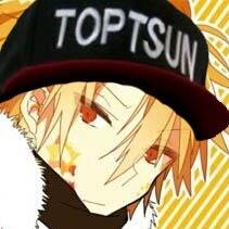 when did this account become full of shigukyo