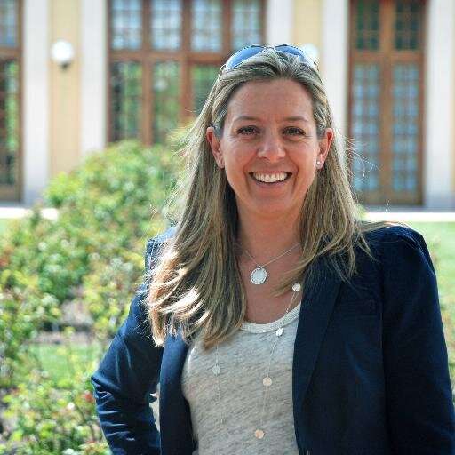 DanaTrotter's profile picture. One of the Hamptons top performing real estate brokers for buying, selling, renting, and investing. Sotheby's International Realty.