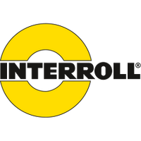 Interroll Ltd (@interrollltd) 's Twitter Profile