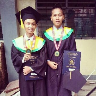Come Oi Cilandak:D//mencari jiwa yang hilang//09:p//CB//