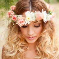 Typical Girl (@bestadorablemsg) 's Twitter Profile Photo Typical Girl (@bestadorablemsg) 's Twitter Profile Photo