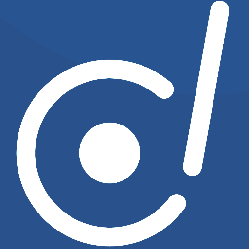 conmendatabase's profile picture. Report conmen mobile numbers, search before transacting or hiring. Conmen MUST be stopped, let's frag them online. It's a free service. http://t.co/7rEsZp1hcx