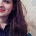 Amy Hare - @amy_hare - Twitter