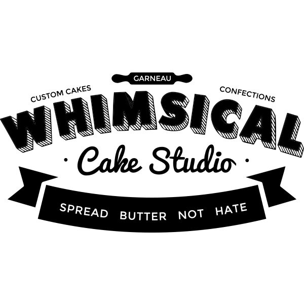 We create crazy delicious unique cakes, cupcakes, confections and yums for all celebrations... Now powered by @theinfiniteyums aka Darcy Scott