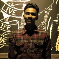 BANOTELLI (@banyboyz) 's Twitter Profile