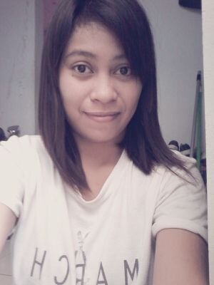 simple