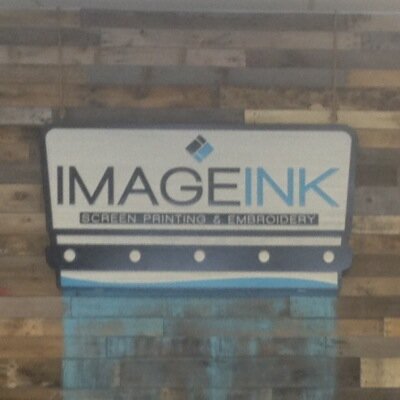 We are Columbia's premier Screen Printing, Embroidery, Graphics, and Promotional operation. Check us out! You won't regret it... Oh yeah, and we're nice!