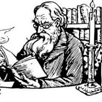 The Humble Essayist (@thesharvey) 's Twitter Profile Photo