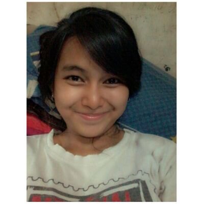 aristinamelia's profile picture. GM | Business Resto ╭( '̀⌣'́ )งː̖́ | Winnie The Pooh{}